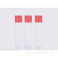 4.2g 0.15Oz plastic lipstick tube for travelling